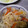 めろんカフェ's cooksnap of when they made いりこ(煮干)まるごと炊き込みご飯.