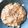 ひらやよ's cooksnap of when they made 簡単激ウマ チーズリゾット.