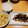 やまもとちか's cooksnap of when they made 簡単！サクっとやわらかおいしい豚カツ.