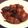 ANDREW's cooksnap of when they made 豚の角煮.