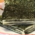 ChunChun☆≡'s cooksnap of when they made おつまみ！のりだんだん.