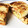 たなかno's cooksnap of when they made 生姜焼きと目玉焼きのサンド.