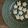 amus＿＿＿＿'s cooksnap of when they made 小麦粉無し★型抜き簡単サクほろクッキー♪.