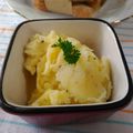 NAGANO久留米's cooksnap of when they made とろ～りマッシュポテト.