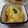 NAGANO久留米's cooksnap of when they made とろ～りマッシュポテト.
