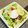 さぁさ52's cooksnap of when they made 〃ポーチドエッグの作り方.