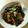 ぷりんの口笛's cooksnap of when they made (定番)簡単なすの煮浸し.