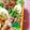 ねっちゃんっ's cooksnap of when they made アスパラベーコン巻き.