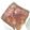 ◎mico◎'s cooksnap of when they made 林檎チョコケーキ.