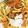 時短だいすき's cooksnap of when they made コク倍増！シーチキン焼きうどん.