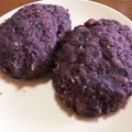 ふーちゃんまま✳︎'s cooksnap of when they made 甘さ控えめ☆絶品おはぎ.