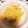 かわうみ's cooksnap of when they made 簡単・しらすとたまごのさっと炒め.