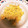 かわうみ's cooksnap of when they made 簡単・しらすとたまごのさっと炒め.