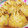 cocoaaan's cooksnap of when they made お揚げ巻き の 甘辛煮.