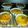 クック9ARDW0☆'s cooksnap of when they made かんたんカップケーキ.