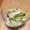 そらてんママ's cooksnap of when they made もやしときゅうりの冷やし中華ふぅ♡サラダ.