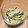 そらてんママ's cooksnap of when they made もやしときゅうりの冷やし中華ふぅ♡サラダ.