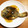 クック4HQYJW☆'s cooksnap of when they made 簡単！カレイの唐揚げあんかけ.