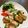 クックSZY23S☆'s cooksnap of when they made ズッキーニの豚肉チーズのり巻き焼き.
