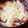 ＊＊naomi＊＊'s cooksnap of when they made 味の素＊エビピラフDeのせドリア♡.