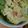 よっちゃんもち★'s cooksnap of when they made アボガドと新玉ねぎのサラダ.