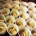taigaaaaaa's cooksnap of when they made 簡単！卵・乳アレルギー対応ココアケーキ.