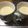 ricca0331's cooksnap of when they made 【超簡単】ミルクセーキ.