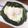 クックNCZTBH☆'s cooksnap of when they made 時短でオシャレに♪簡単ほうれん草エッグ.