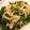 naoko705♡'s cooksnap of when they made 常備菜 ピーマンとエノキの麺つゆ炒め.