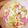 ゆちこ０７'s cooksnap of when they made ダシダで☆白菜 ビアソーセージのサラダ♡.