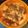 大ピヨ's cooksnap of when they made ミラノ風ドリア？.