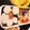 クック87R88F☆'s cooksnap of when they made ２歳お弁当　てんとう虫とお花.