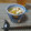 ダイナマイト漆黒's cooksnap of when they made 簡単！長芋となめたけの和え物。.