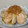 はだっさ's cooksnap of when they made 漬け込むだけ！しっとり蒸し鶏♪.