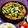 アンアンジェリーナ's cooksnap of when they made 簡単時短!!菜の花と鯛のアクアパッツァ.