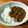 ロビタ000's cooksnap of when they made 夏野菜のドライカレー☆簡単.