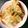 リラクマオ's cooksnap of when they made チヂミ風たっぷりねぎ焼き.