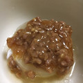 mino_smile's cooksnap of when they made ふろふき大根〜旨だれ二種.