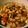 クローバー≧◎≦'s cooksnap of when they made 豆腐チキンカレー丼.