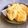 coconut☺︎'s cooksnap of when they made ソフトビスケット・保育園給食.