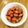 ✡しんまま✡'s cooksnap of when they made 甘さ控えめ！ごちゃんの金時豆の甘煮.