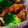 クックY9ZN0E☆'s cooksnap of when they made サクサク♥じゅーしー♥鶏の唐揚げ.