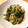michivaio's cooksnap of when they made キュウリと新鮮生キクラゲのさっぱり和え.