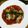 ゆき225's cooksnap of when they made チキントマトソース.