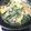 クックE9ZE7M☆'s cooksnap of when they made 玉子とニラもやしのオイスター炒め.