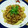 Sio★'s cooksnap of when they made さっぱり和風！梅ポン焼きそば.