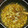 クックUXIQJY☆'s cooksnap of when they made ☆えのきのなめ茸☆.
