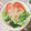 広瀬♡未来's cooksnap of when they made 海ぶどうと野菜の和風サラダ.