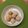 えつこ0122's cooksnap of when they made ✳ホロホロのスノーボール✳.