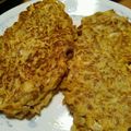 しぐれそば's cooksnap of when they made 簡単、絶品！豚玉オムレツ.